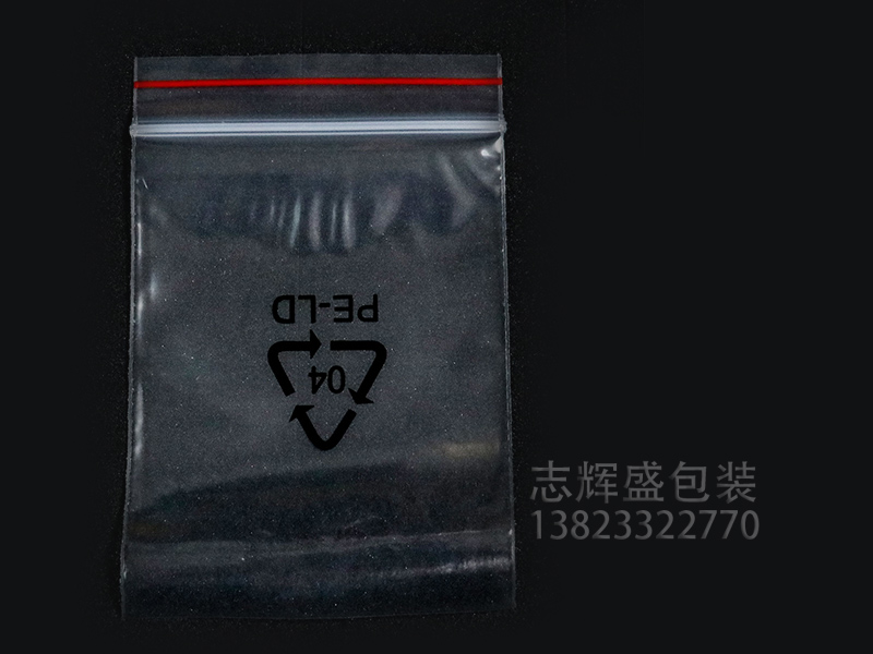 PE骨袋（自封袋）-1 (2).JPG
